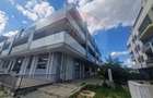 Apartament cu 2 camere semidecomandat în Calea Turzii - 10