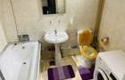 Apartament cu 2 camere - zona Garii - 3