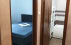 Apartament de Vanzare - 15
