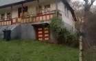 Casa de vanzare in comuna Tatarani - 1