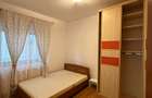 Apartament cu 3 camere semidecomandat în Central - 25