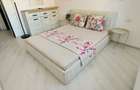 APARTAMENT decomandat Mamaia NORD - 2