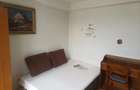 Apartament cu doua camere de inchiriat - 6