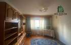 Apartament 4 camere - 100mp- zona Unirii ! - 5