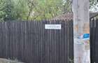 5000 m2 intravilan, Certificat Urbanism 2024 - 2