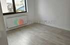 Casa Noua Otopeni | Direct Proprietar | Toate Utilitatile | - 8