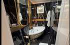 39527 Apartament 3 camere Tomis Nord - 2