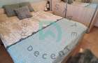 Apartament 2 camere Tractorul, Brasov - 4