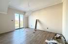 Duplex elegant, 4 camere, 93 mp utili, 235 mp teren - Sanandrei - 3