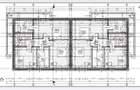 Casa tip duplex in Dambu Rotund D+P+E - 8