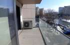 Apartament 3 camere + Parcare | Calea 13 Septembrie | Marriot - 4