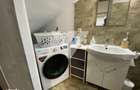Casa 3 camere mobilata de vanzare 80 mp utili Turnisor Sibiu - 1