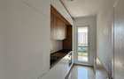 INCHIRIERE GARSONIERA PREMIUM-MILITARI -AVANGARDE HOME - 11