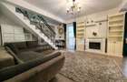 Apartament 3 camere 2 bai 85mp + 27mp terasă Nicolina 1 - 2