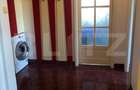Apartament 3 camere, decomandat, 60 mp, etaj 4/5, balcon - Dealul Florilor - 7