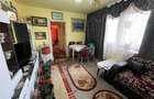 Caransebes, 2 Camere, Conf.1, semidec., Central