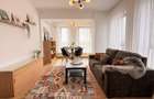 Inchiriez apartament 2 camere zona Carrefour Colloseum Sector 1 - 11