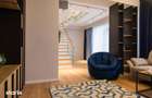 Duplex 3 camere Parcul Carol -Tineretului| Mobilata Designer|Deosebit - 3