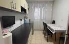 Apartament 3 camere | Zona Liceul Odobescu | Etaj Intermediar