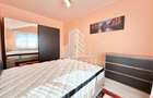 Apartament cu 2 camere complet mobilat si utilat in Giroc - Braytim. - 14
