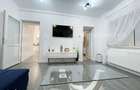 Apartament cu 2 camere, 50 mp, pet friendly, zona Centrala - 3