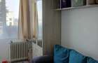 Garsoniera Etaj 2 - Zona Marasesti - Suceava (Suceava) - 7
