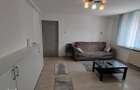 Apartament istet in M6-MIC LA SUPRAFATA, MARE LA CONFORT. - 17