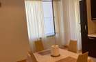 Apartament modern ultracentral 3 camere de inchiriat in Timisoara - 1