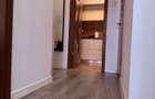 Apartament 3 camere, 2 balcoane, Loc de parcare, Drumul Taberei - 3