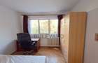 Apartament 3 camere zona Piata Hermes!
