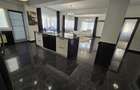 Inchiriez apartament de inchiriat 130 mp-lux, proprietar . - 6