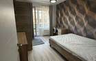 Inchiriere apartament 2 camere tip studio - 8