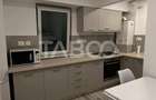 Apartament modern de inchiriat 3 camere etaj 1 Centru - Constitutiei