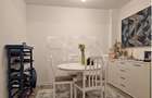 Apartament 2 camere zona Lujerului , parcare inclusa , utila