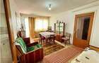 Vanzare apartament cu doua camere, zona Vest