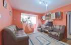 Inchiriere apartament cu 2 camere, mobilat si utilat, in cartierul Tra - 4