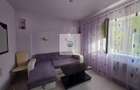 Apartament spatios cu 3 camere decomnandat, 64 mp Deva, Str Minerului - 2