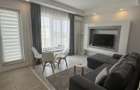 Apartament Spatios 3 camere Cosmopolis - 8