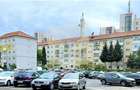 Apartament modern complet mobilat 2 camere in zona Dioda