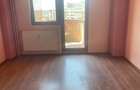 Apartament rond Pia?a Mihai Viteazul - 7