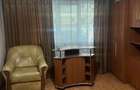 Apartament de vanzare - 7