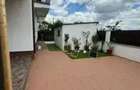 Buftea - casa 4 camere NOUA tip duplex - 13