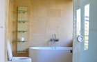 Apartament spațios pe Plopilor – 82 mp + 25 mp terase, posibilitate extindere - 3