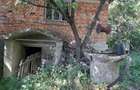 vand teren cu casa, in zona pitoreasca fara poluare fonica - 7