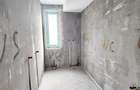 Hasdeu - Dacia, Bloc Nou, apartament 3 camere
