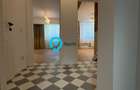 2 camere Premium + Mediteranean + Curte Interioară | Cismigiu - 11