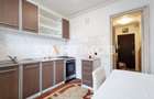 Apartament mobilat zona ITC cu parcare - 9