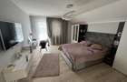 Casa P+1, 131 mp, 400 mp teren, zona Balta Verde - 3