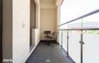 Apartament de inchiriat 2 camere Centru-Palas - 9