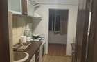 Apartament 2 camere de inchiriat - Canta, Iasi - 8